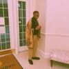 adolf_chikanza